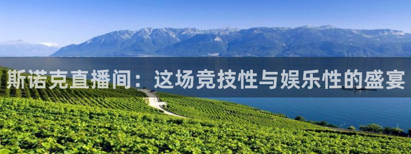 蓝鲸体育直播免费观看